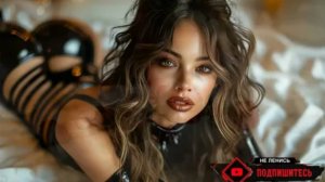 ХИТЫ 2025♫ СЛУШАТЬ МУЗЫКУ 2025 НОВИНКИ 🔲 КРУТАЯ МУЗЫКА В МАШИНУ 2025 💎 ЛУЧШАЯ МУЗЫКА МИКС 2025