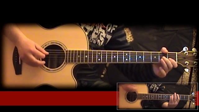 Небо_Славян_-_АЛИСА___Как_играть_н...артии)_Аккорды,_табы_-_Гитарин_4.mp4