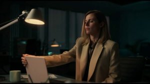 Региональная реклама (Карусель (г.Новосибирск), 03.08.2025) (1)