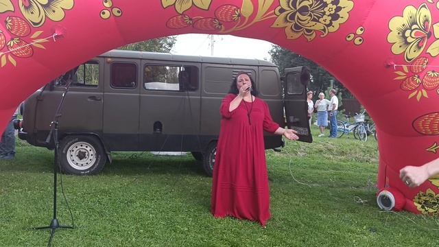 Пусть распускаются цветы - Елена Салахтинова смотреть онлайн