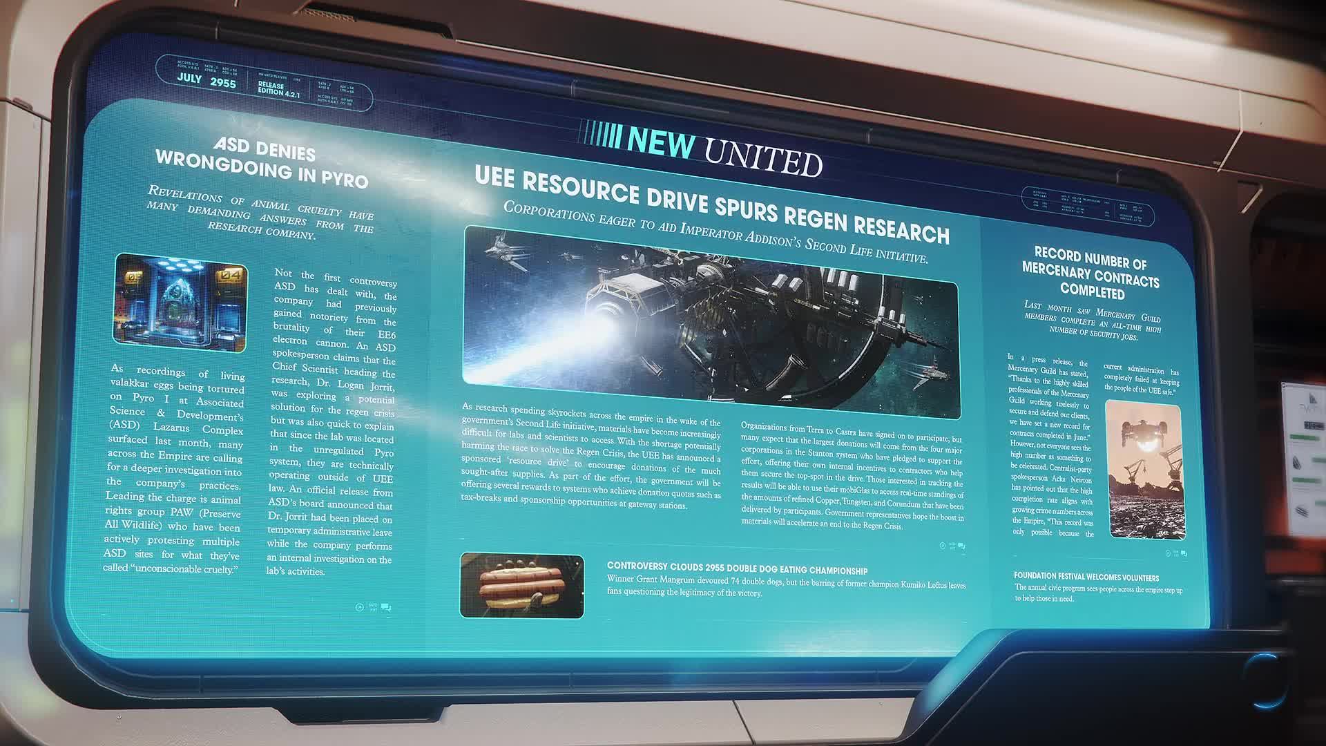 Sky Riders смотреть онлайн