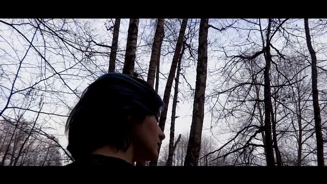 Ведьмак 3 | COVER | а капелла | The Fields Of Ard Skellig | Witcher 3