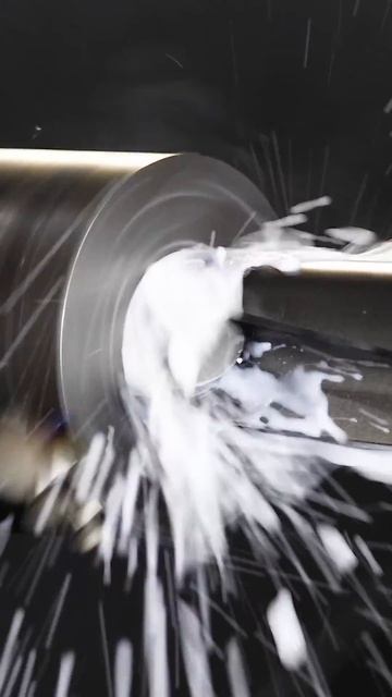 Получился плафон для света