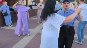 Полюби меня такой... 02.08.25...