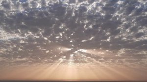 Audio potok presents!New mix!https://vk.com/club231809164