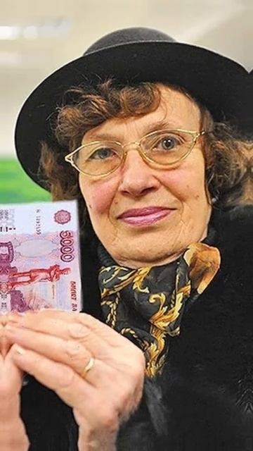 ЧТО СКАЗАЛ МИНИСТР ТРУДА О ДОПЛАТЕ ЗА СТАЖ СССР смотреть онлайн