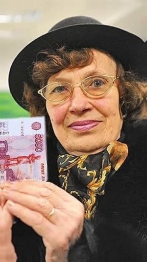 ЧТО СКАЗАЛ МИНИСТР ТРУДА О ДОПЛАТЕ ЗА СТАЖ СССР