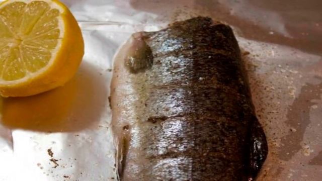 Книга рецептов