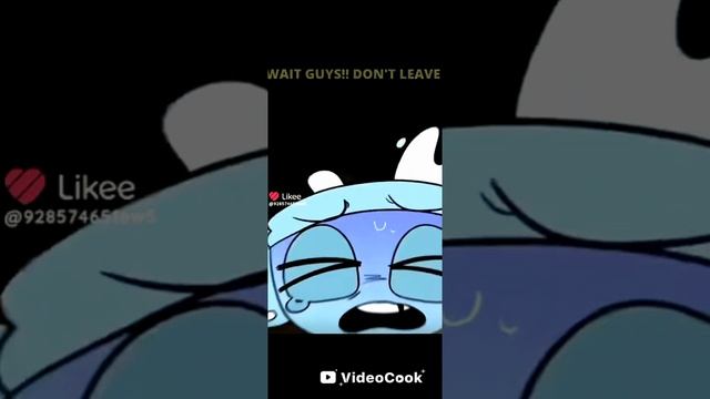 Подборка по миру Денди