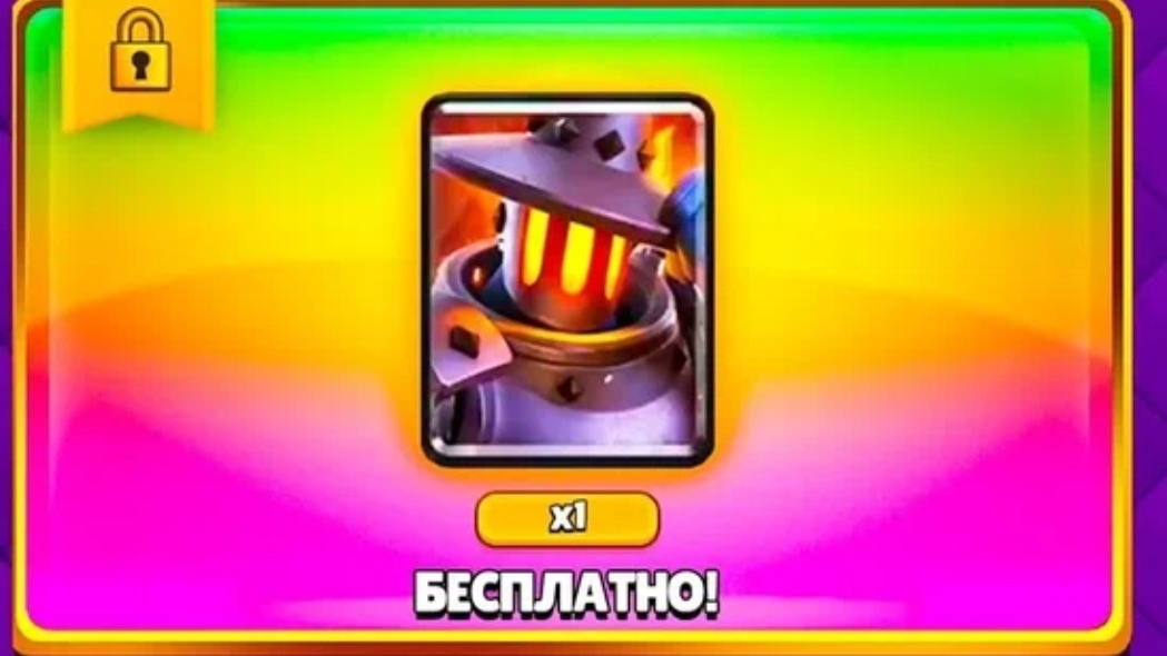 [ Holdik ] ОПА А Такое Пропускать Нельзя — Видео от Перезаливы Youtube