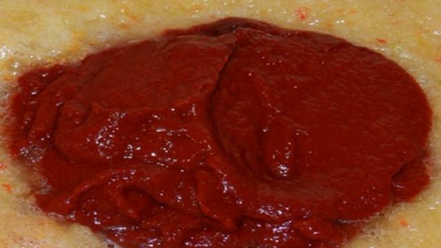 1000 и 1 рецепт