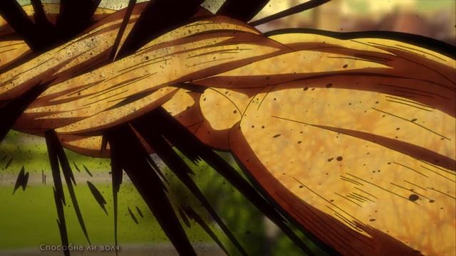 АТАКА ТИТАНОВ | BAUKLÖTZE | ATTACK ON TITAN | AMV RUS COVER смотреть онлайн