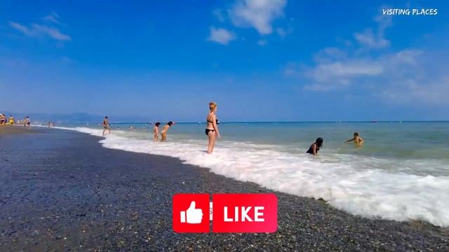 Андалусия смотреть онлайн