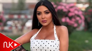 Vefa Serifova - Popuri