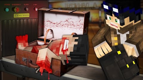 Ночевка в странном АЭРОПОРТУ смотреть онлайн