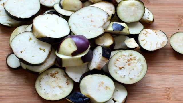 Рецепты от шеф-повара