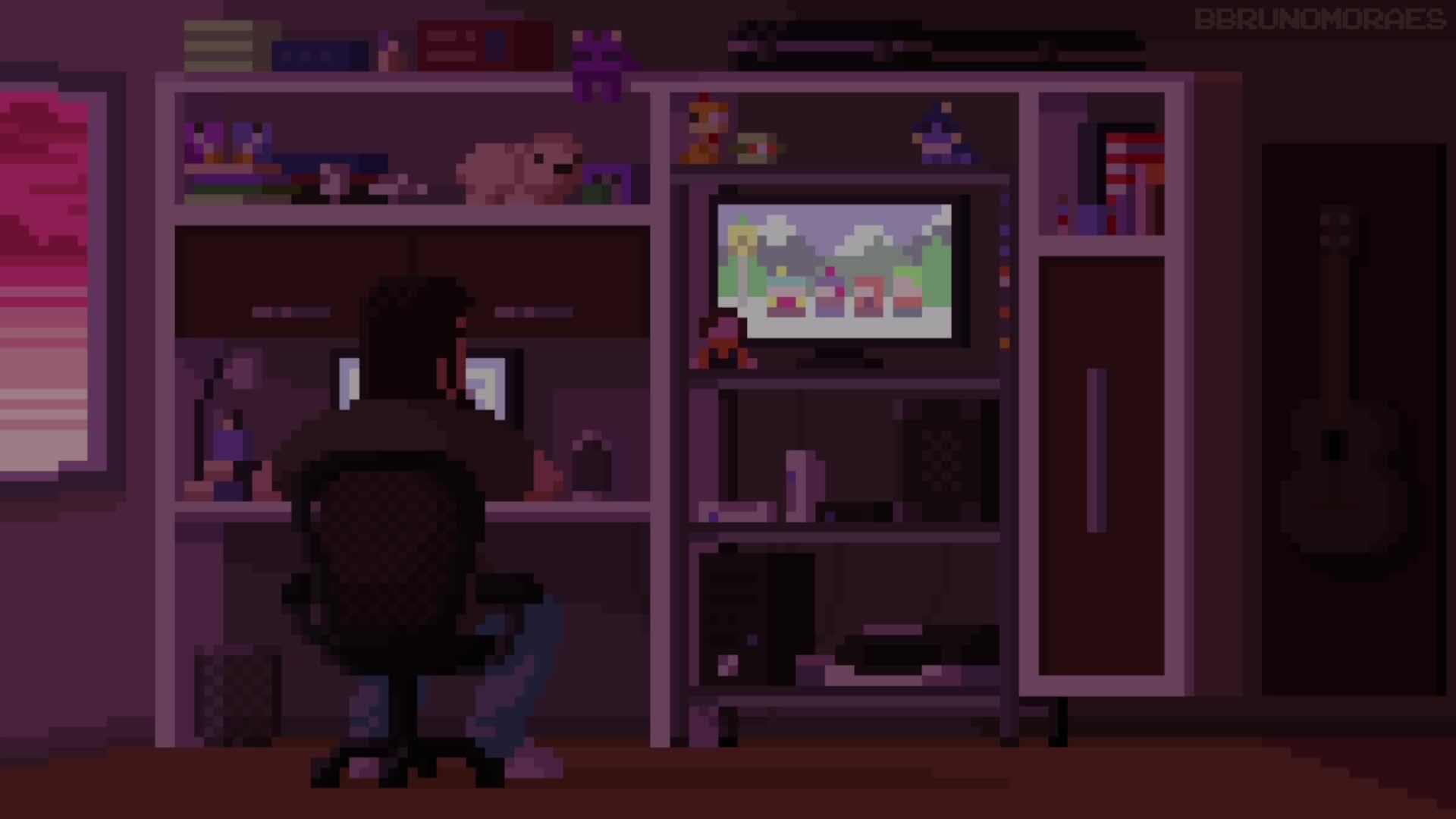 Прохождение игры Shadow Warrior 2 (Стрим) в 2025 # 9 (Финал)