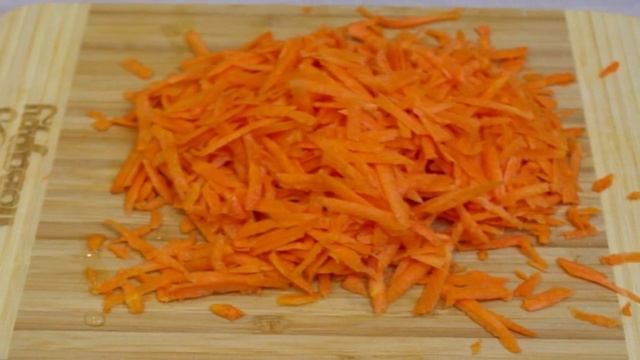 Книга рецептов