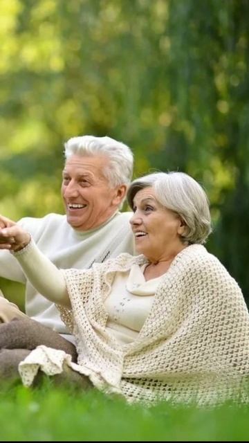 ХОРОШАЯ ВЫПЛАТА ПЕНСИОНЕРАМ ЗА НЕПРЕРЫВНЫЙ СТАЖ смотреть онлайн