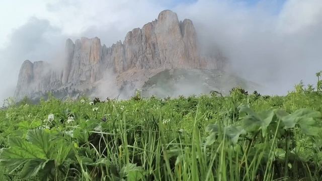 Большой Тхач.mp4 смотреть онлайн