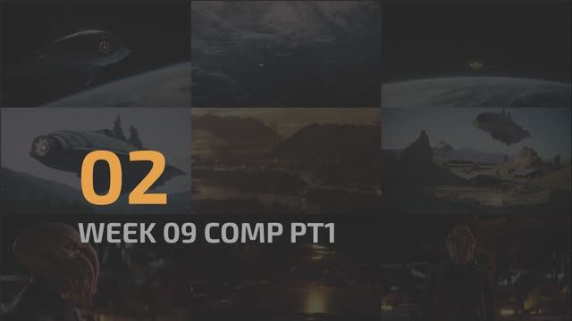 W10_02_week9_comp_part1 смотреть онлайн