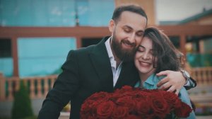 Бахтавар - Брат и Сестра | Из какого города слушаете новинку?