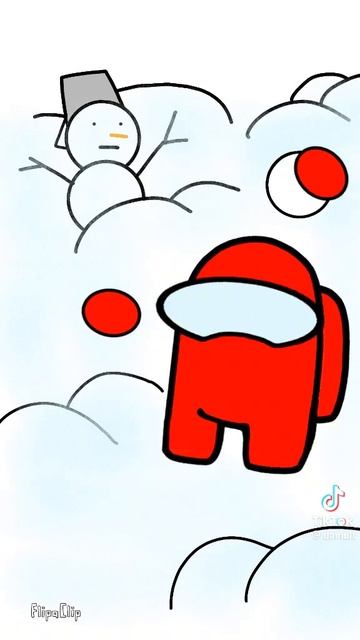 УИИИИИ это ёлка это я смотреть онлайн