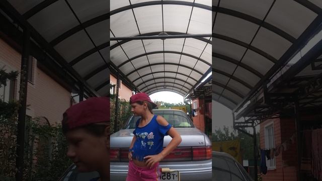 Убийство 2 серия смотреть онлайн