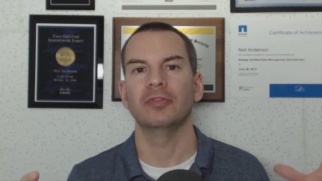 001. Introduction смотреть онлайн