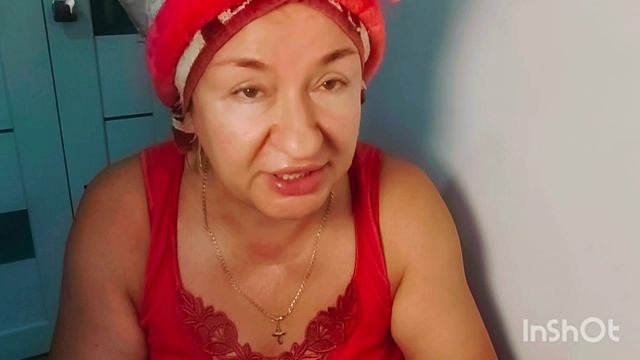 Самая эффективная увлажняющая маска для лица после солнечного загара. Убираем морщины с лица. смотреть онлайн