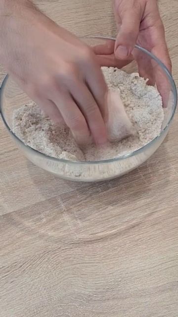 Старинный деревенский рецепт, многие его забыли а зря! Сухой посол сала смотреть онлайн