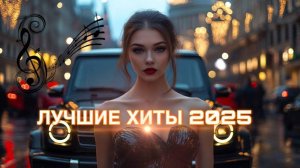 Русскую музыку онлайн 2025