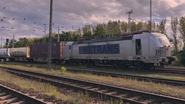 🇩🇪ГЕРМАНИЯ - 🇵🇱ПОЛЬША смотреть онлайн