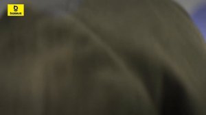 Беспроводные наушники Baseus Bowie H1s с шумоподавлением