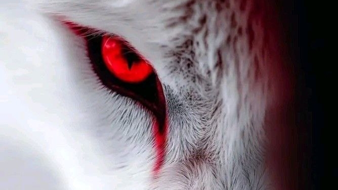 Послевкусие смотреть онлайн