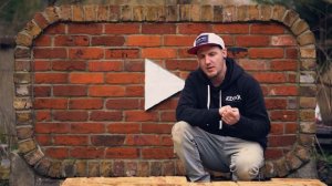 Как я научился класть кирпичи быстрее всех — секрет, который скрывают мастера