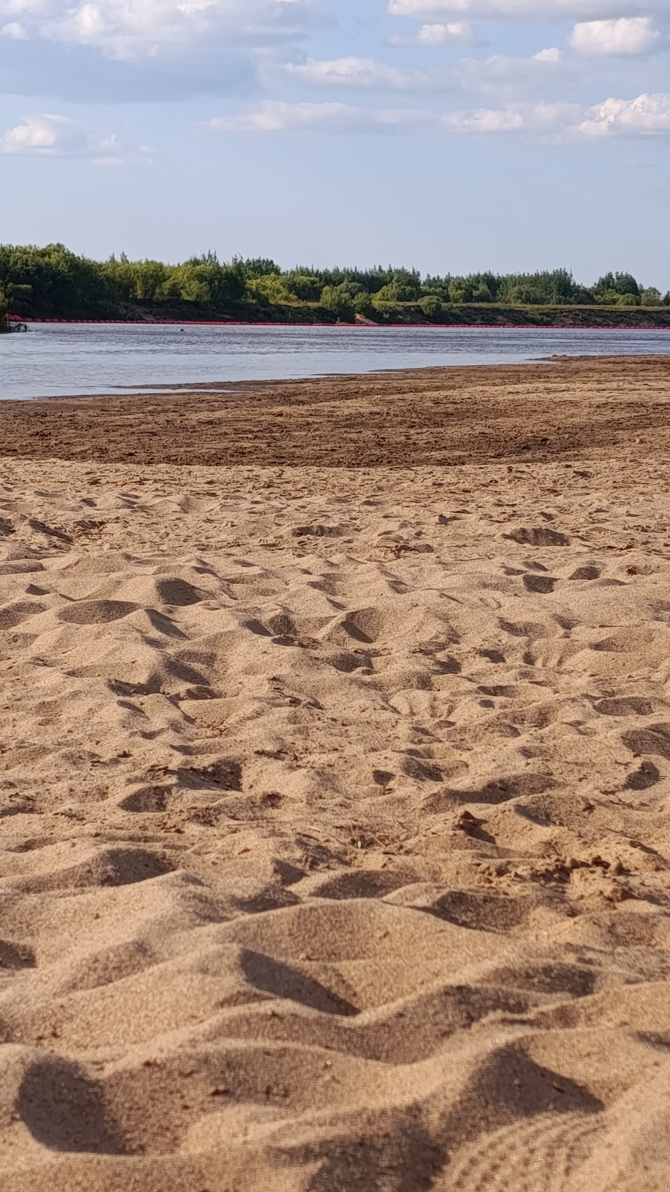 #лето2025 #республикакоми