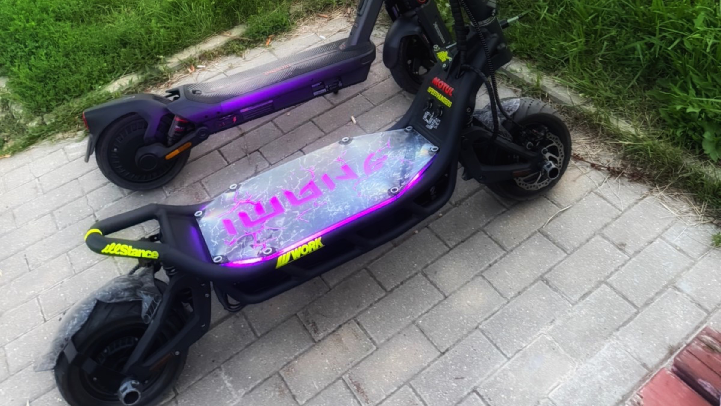 Речной- Сходня-Строгино