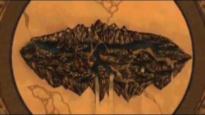 Невендаар - королевство слёз (Эпидемия, Disciples)