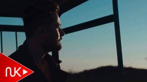 Rubail Azimov - Divane