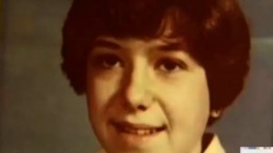ПРЕСТУПЛЕНИЕ 1981 год.ИСЧЕЗНОВЕНИЕ И УБИЙСТВО КЕЛЛИ КУК