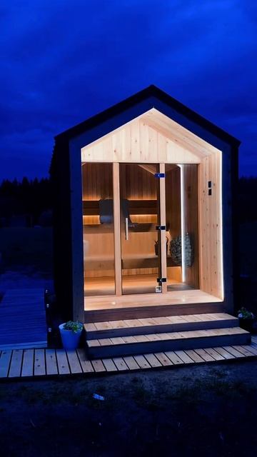 Россия смотреть онлайн