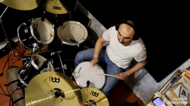 Video_20250726233719545_by_VideoShow.mp4