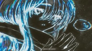 Breakcore mix                    ( 100 sub special )