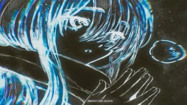 Breakcore mix ( 100 sub special )