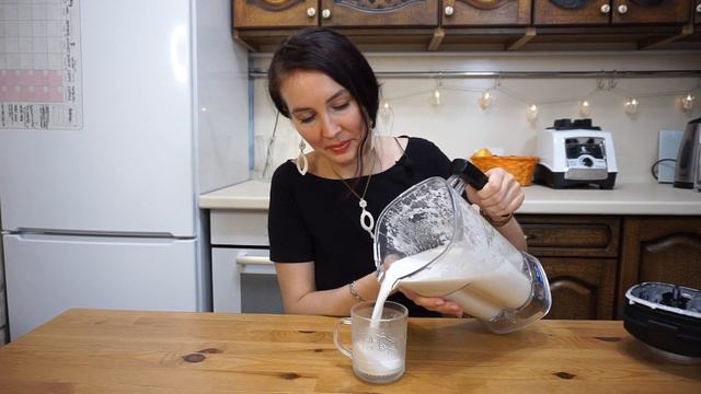 Чай масала смотреть онлайн
