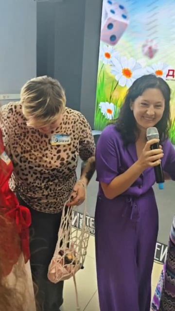 Что то текущее 

#Борщ