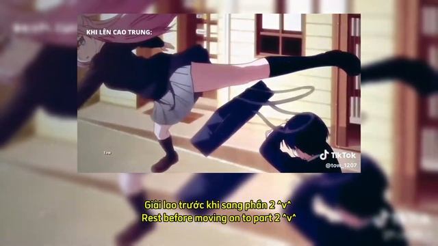 Blue Lock React To Isagi Yoichi As Sakura Haruka смотреть онлайн