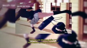 Blue Lock React To Isagi Yoichi As Sakura Haruka