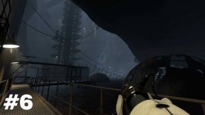 PORTAL 2 #6